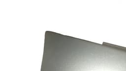 MERCEDES-BENZ Fender Front Right MERCEDES-BENZ E-CLASS (W212) (2009-2016) — thumbnail 3