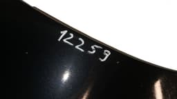 KIA Fender Front Right KIA SPORTAGE III (SL) (2010-2015) — thumbnail 2