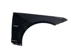 MERCEDES-BENZ A2048810201 Fender Front Right MERCEDES-BENZ C-CLASS (W204) (2007-2013) — thumbnail 1
