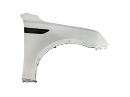 KIA 66321D4000 Fender Front Right KIA OPTIMA III (TF) (2010-2015) — thumbnail 1