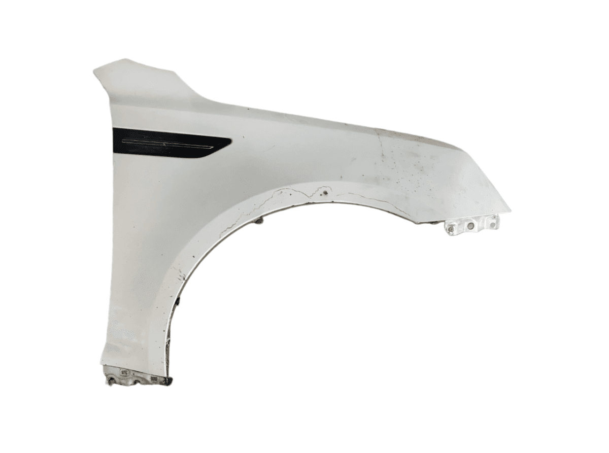 KIA 66321D4000 Fender Front Right KIA OPTIMA III (TF) (2010-2015)