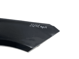 MERCEDES-BENZ A2048810201 Fender Front Right MERCEDES-BENZ C-CLASS (W204) (2007-2013) — thumbnail 3
