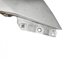 KIA 66321D4000 Fender Front Right KIA OPTIMA III (TF) (2010-2015) — thumbnail 5