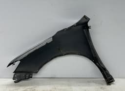 NISSAN F31004CCMA Fender Front Right NISSAN X-TRAIL III (T32) (2013-2022) — thumbnail 3
