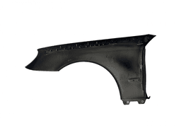 MERCEDES-BENZ Fender Front Right MERCEDES-BENZ E-CLASS (W211) (2002-2009) — thumbnail 4