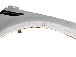 KIA 66321D4000 Fender Front Right KIA OPTIMA III (TF) (2010-2015) — thumbnail 2
