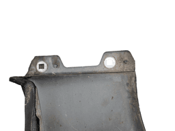 MERCEDES-BENZ Fender Front Right MERCEDES-BENZ E-CLASS (W211) (2002-2009) — thumbnail 5