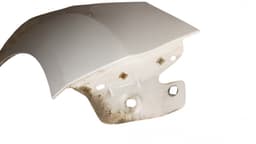 FORD 1929669 Fender Front Right FORD C-MAX II (2010-2019) — thumbnail 2