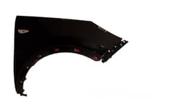 KIA Fender Front Right KIA SPORTAGE III (SL) (2010-2015) — thumbnail 1