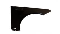 MERCEDES-BENZ Fender Front Right MERCEDES-BENZ C-CLASS (W204) (2007-2013) — thumbnail 2