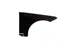 MERCEDES-BENZ Fender Front Right MERCEDES-BENZ C-CLASS (W204) (2007-2013) — thumbnail 1