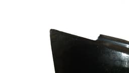 MERCEDES-BENZ Fender Front Right MERCEDES-BENZ C-CLASS (W204) (2007-2013) — thumbnail 5