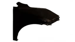 HYUNDAI 66321-2S000 Fender Front Right HYUNDAI TUCSON II / ix35 I (LM) (2009-2017) — thumbnail 1
