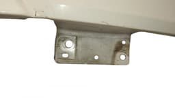 VW Fender Front Right VW CRAFTER I (2E) (2006-2016) — thumbnail 5
