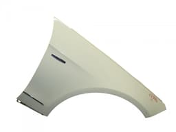 MERCEDES-BENZ Fender Front Right MERCEDES-BENZ E-CLASS (W212) (2009-2016) — thumbnail 1