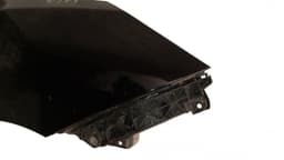 HYUNDAI 66321-2S000 Fender Front Right HYUNDAI TUCSON II / ix35 I (LM) (2009-2017) — thumbnail 2