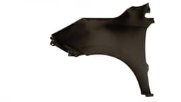 HYUNDAI 66321-2S000 Fender Front Right HYUNDAI TUCSON II / ix35 I (LM) (2009-2017) — thumbnail 5