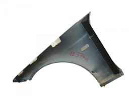 MERCEDES-BENZ Fender Front Right MERCEDES-BENZ E-CLASS (W212) (2009-2016) — thumbnail 4