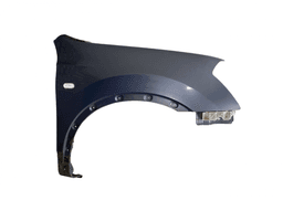 NISSAN Fender Front Right NISSAN QASHQAI I (J10) (2007-2013) — thumbnail 1