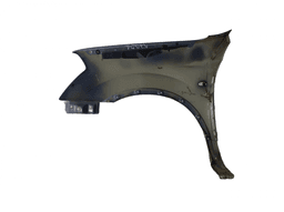 NISSAN Fender Front Right NISSAN QASHQAI I (J10) (2007-2013) — thumbnail 4