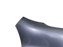 NISSAN Fender Front Right NISSAN QASHQAI I (J10) (2007-2013) — thumbnail 3