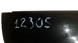 MERCEDES-BENZ Fender Front Right MERCEDES-BENZ C-CLASS (W204) (2007-2013) — thumbnail 4
