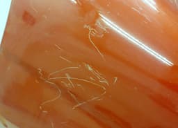 VW 1K5880682A Fender Front Right VW GOLF V (1K) (2003-2009) — thumbnail 2