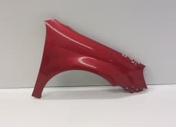 VW 1K5880682A Fender Front Right VW GOLF V (1K) (2003-2009) — thumbnail 1