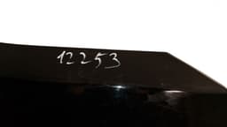 HYUNDAI 66321-2S000 Fender Front Right HYUNDAI TUCSON II / ix35 I (LM) (2009-2017) — thumbnail 3