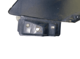 NISSAN Fender Front Right NISSAN QASHQAI I (J10) (2007-2013) — thumbnail 5
