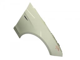 MERCEDES-BENZ Fender Front Right MERCEDES-BENZ E-CLASS (W212) (2009-2016) — thumbnail 2
