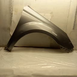 SUBARU Fender Front Right SUBARU LEGACY V / Outback (2009-2014) — thumbnail 1