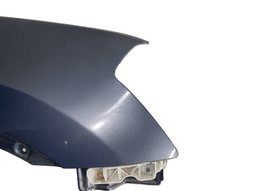 NISSAN Fender Front Right NISSAN QASHQAI I (J10) (2007-2013) — thumbnail 2