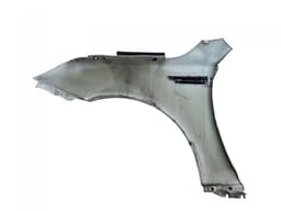 KIA 663212T000 Fender Front Right KIA OPTIMA III (TF) (2010-2015) — thumbnail 2