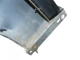 MERCEDES-BENZ Fender Front Right MERCEDES-BENZ E-CLASS (W212) (2009-2016) — thumbnail 5