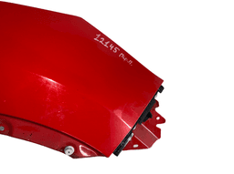NISSAN Fender Front Right NISSAN QASHQAI II (J11) (2013-2021) — thumbnail 4