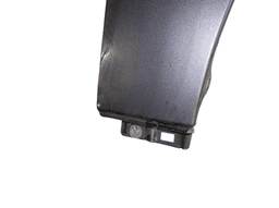 HYUNDAI 66321-2S000 Fender Front Right HYUNDAI TUCSON II / ix35 I (LM) (2009-2017) — thumbnail 4