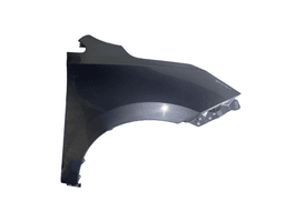 HYUNDAI 66321-2S000 Fender Front Right HYUNDAI TUCSON II / ix35 I (LM) (2009-2017) — thumbnail 1