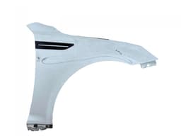 KIA 663212T000 Fender Front Right KIA OPTIMA III (TF) (2010-2015) — thumbnail 1