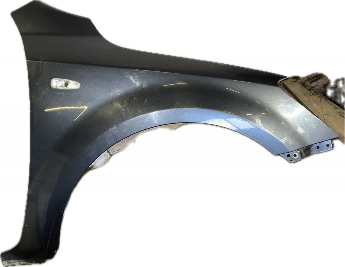 Fender Front Right KIA CEE'D I (ED) (2006-2012)