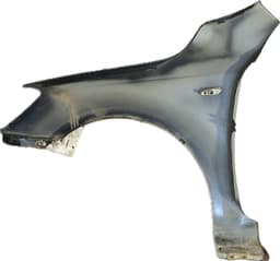 KIA Fender Front Right KIA CEE'D I (ED) (2006-2012) — thumbnail 2