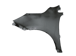 HYUNDAI 66321-2S000 Fender Front Right HYUNDAI TUCSON II / ix35 I (LM) (2009-2017) — thumbnail 5