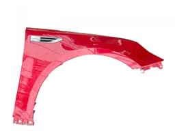 KIA 66321D4000 Fender Front Right KIA OPTIMA IV (JF) (2015-2020) — thumbnail 1