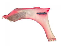 KIA 66321D4000 Fender Front Right KIA OPTIMA IV (JF) (2015-2020) — thumbnail 2