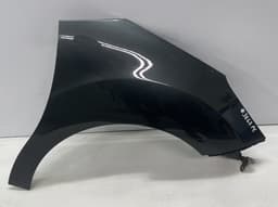 CITROËN 7841Z7 Fender Front Right CITROËN DS3 (2009-2015) — thumbnail 1