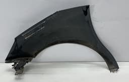 CITROËN 7841Z7 Fender Front Right CITROËN DS3 (2009-2015) — thumbnail 2