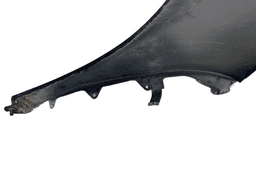 MERCEDES-BENZ 2518800206 Fender Front Right MERCEDES-BENZ R-CLASS (W251) (2006-2013) — thumbnail 5