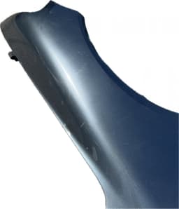 VW 7L6821106B Fender Front Right VW TOUAREG I (7L) (2002-2010) — thumbnail 4