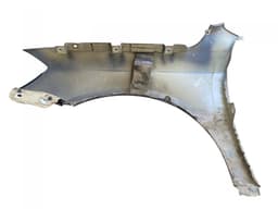 VW 3AA821022B Fender Front Right VW PASSAT B7 / ALLTRACK (2010-2015) — thumbnail 2