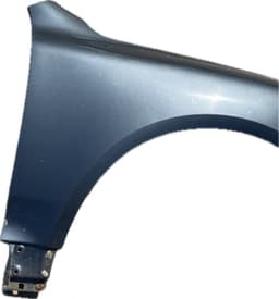 VW 7L6821106B Fender Front Right VW TOUAREG I (7L) (2002-2010) — thumbnail 2